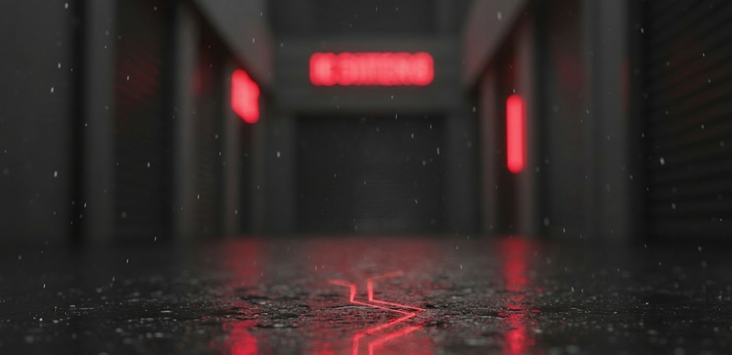 Bg Banner 1