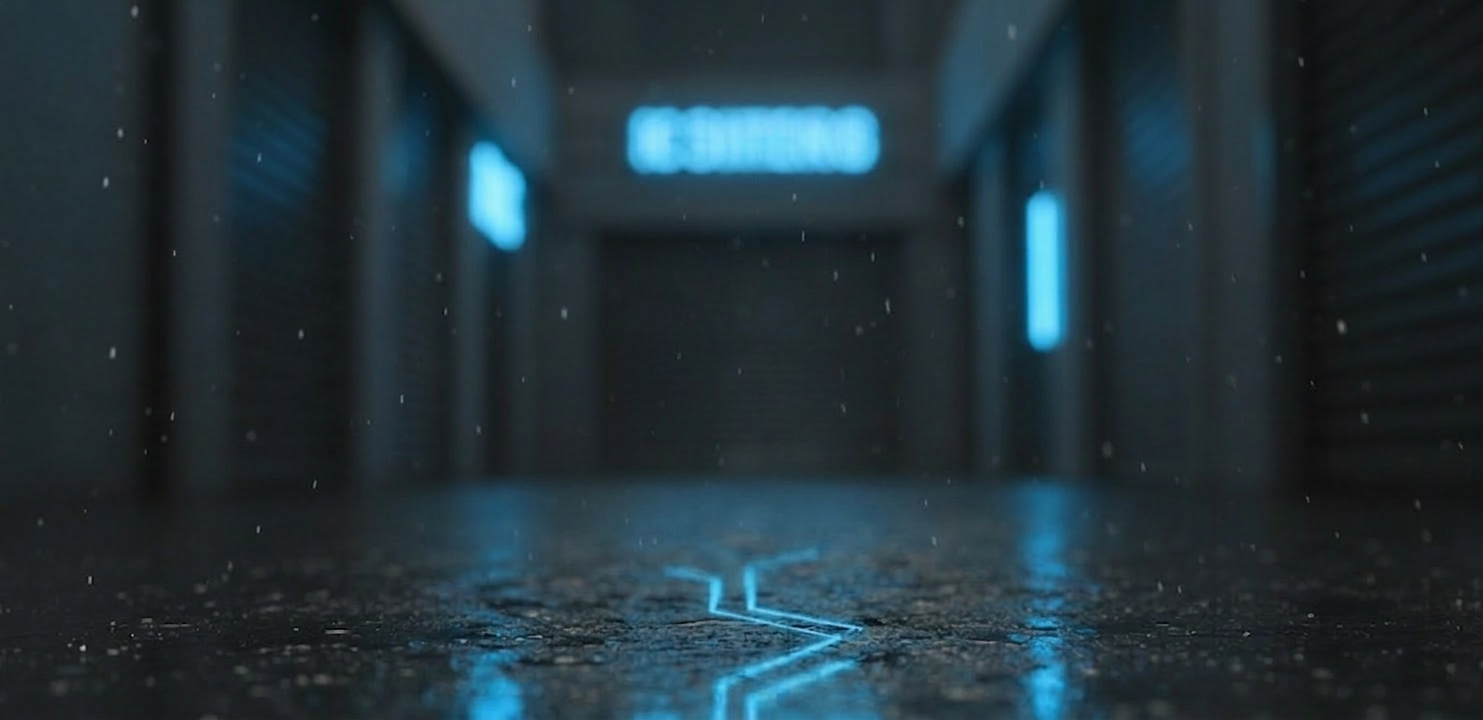 Bg Banner 2