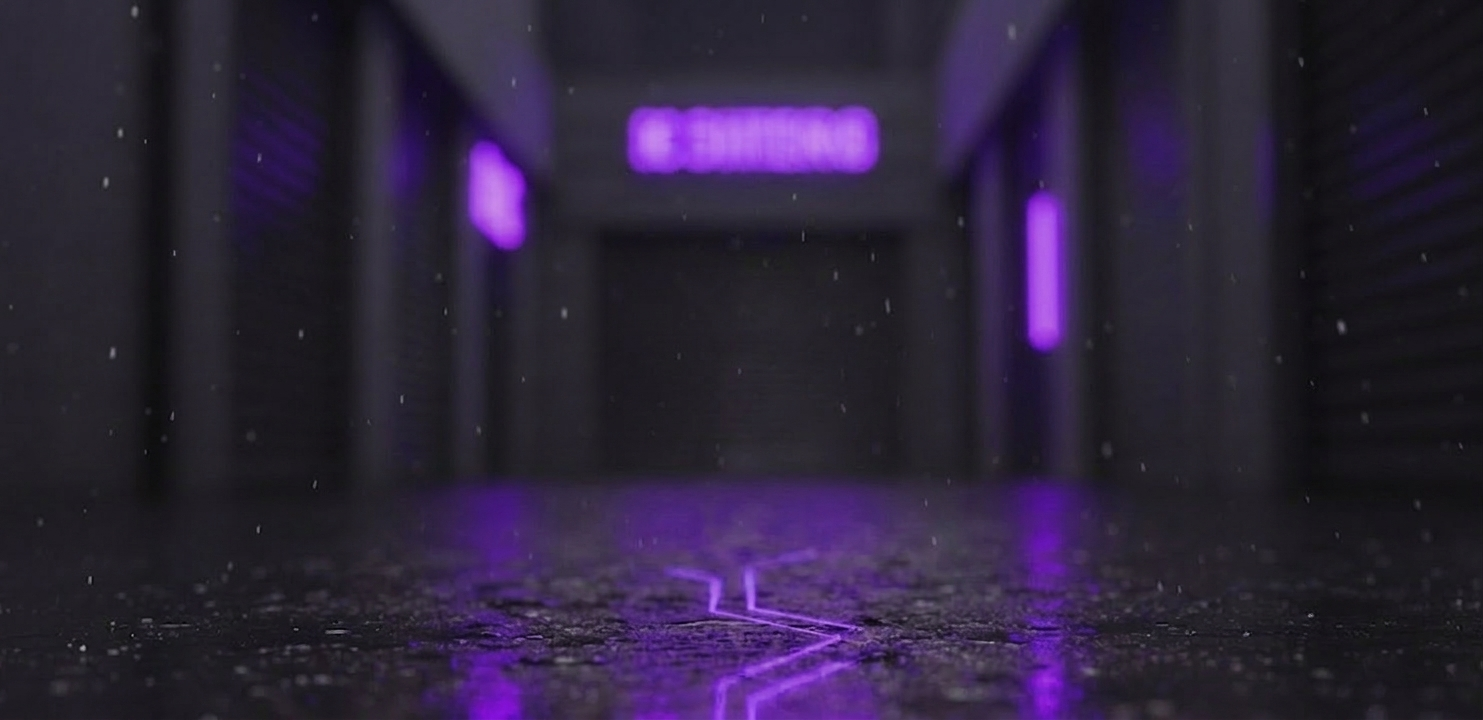 Bg Banner 3