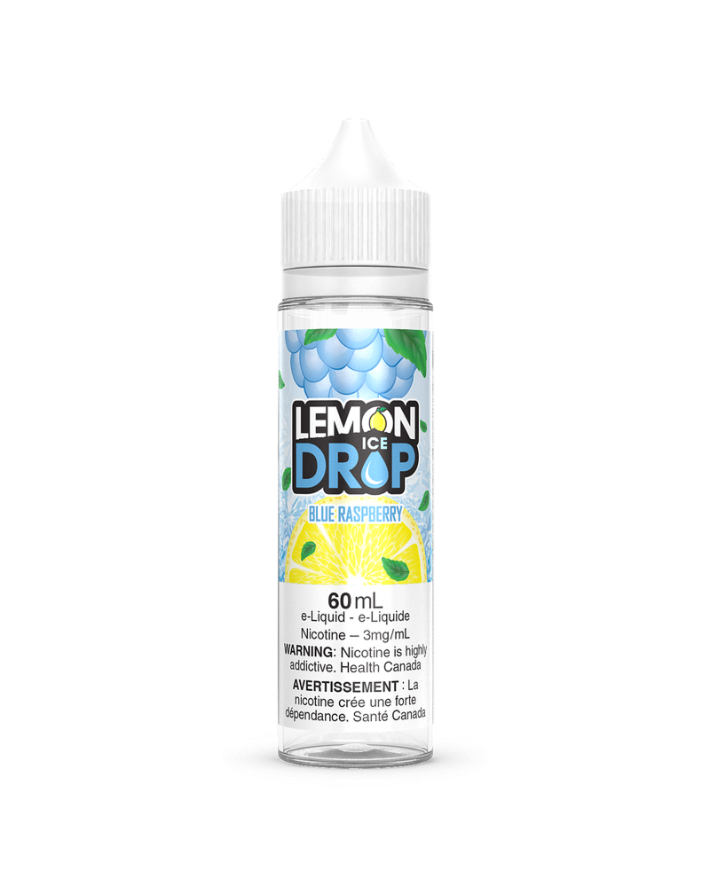 Freebase Juice