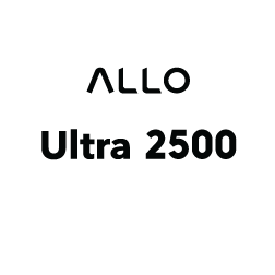 ALLO