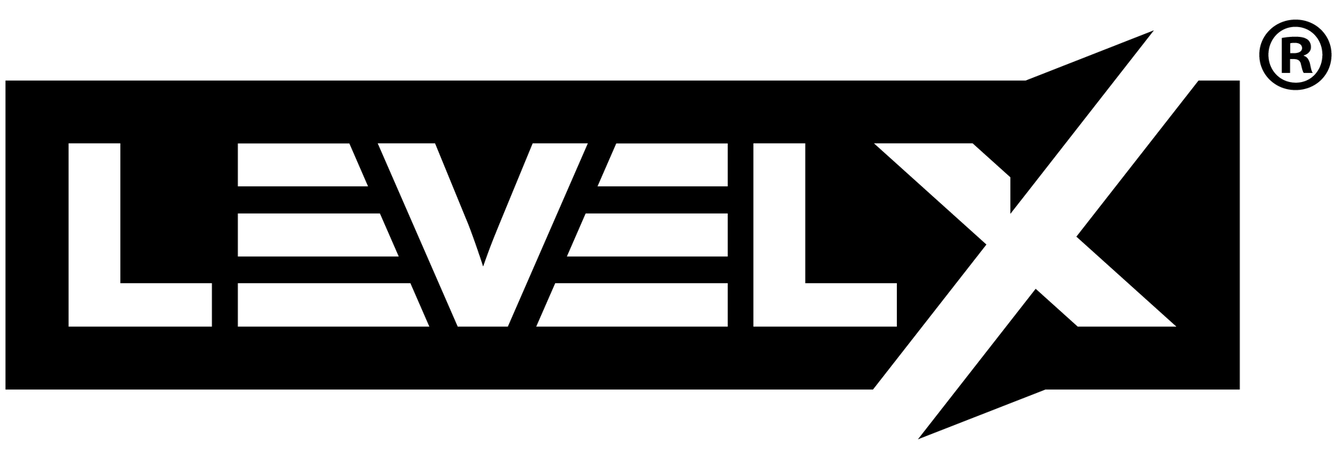 LEVEL X
