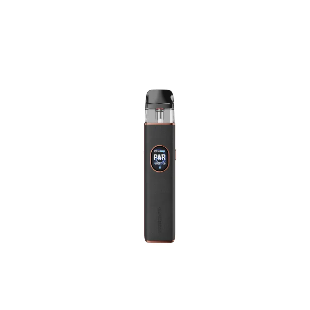 VAPORESSO XROS 5 Pod Kit 1500mAh