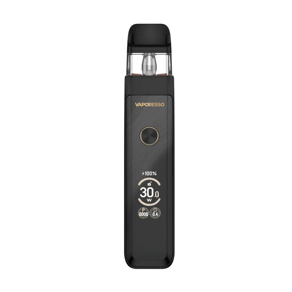VAPORESSO XROS PRO 2 POD KIT
