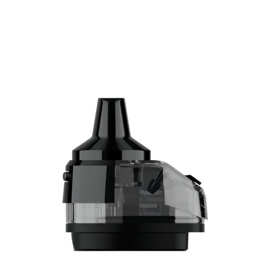 GEEKVAPE B60 Replacement Pod 2/pk