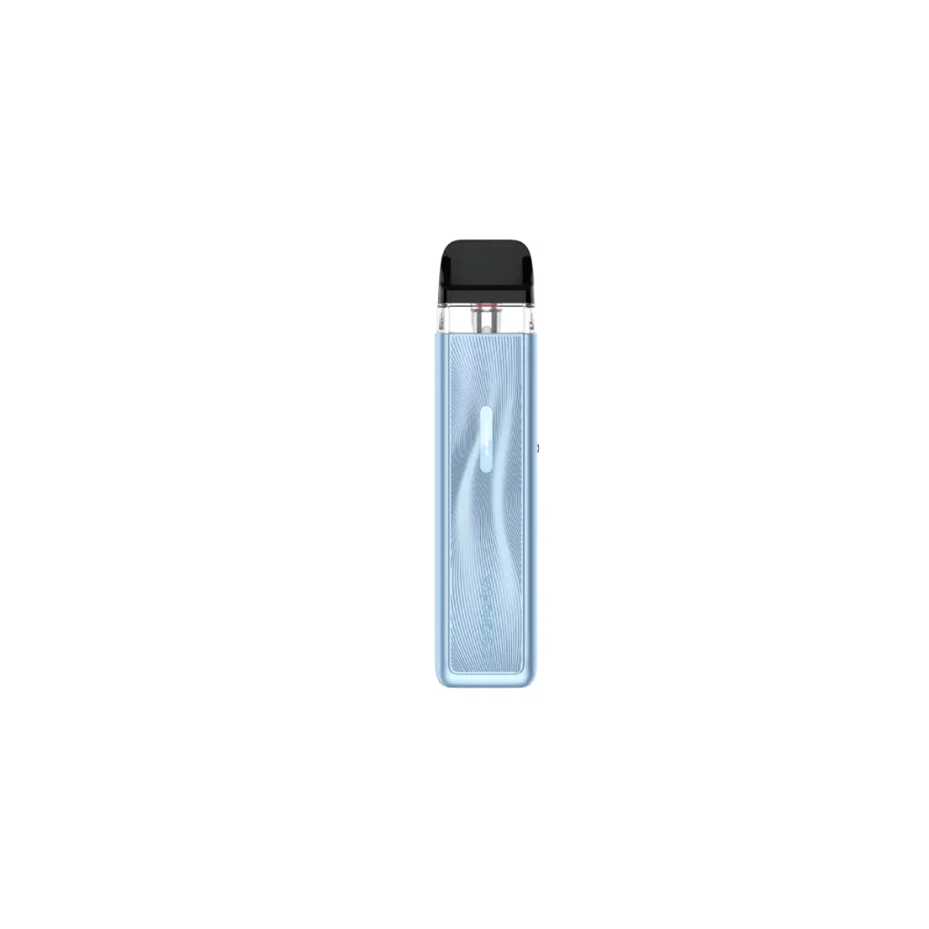 VAPORESSO XROS 5 MINI Pod Kit 1500mAh